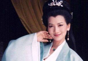 香港明星钟馗老婆,香港明星的甜蜜爱情故事