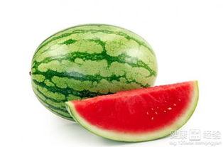 这几天吃瓜太多,近期热点事件大盘点