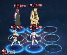 鸣人爆料热搜视频,揭秘背后惊人真相