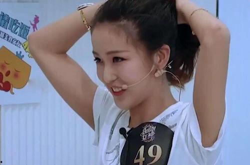 我是乔大宝 网红,网红界的璀璨新星，揭秘他的爆红之路