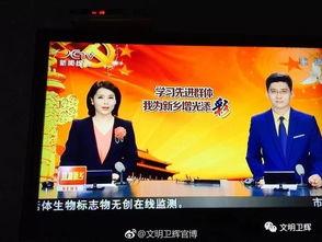 新乡新闻头条最新消息,突发！市中心发生重大事件，详情正在调查中…