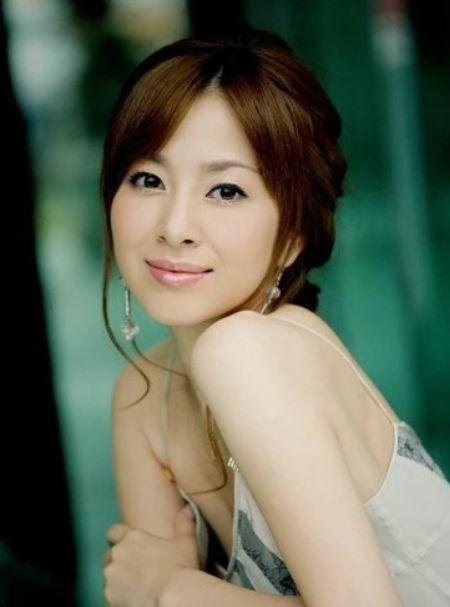 日本爆料娱乐圈女星,揭秘幕后真相与情感纠葛