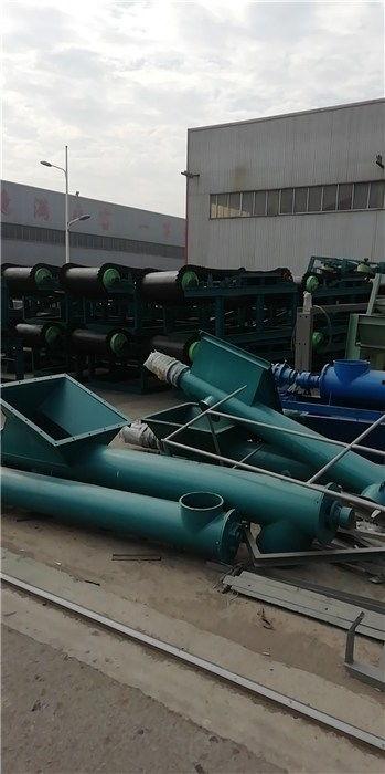 水稳料怎么看含水量高低,水稳料含水量高低快速识别方法解析