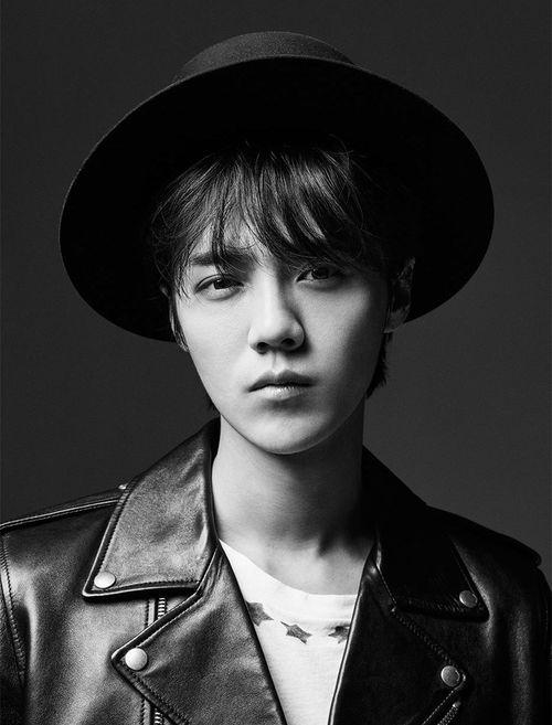 uts明星,揭秘校园璀璨之星的风采