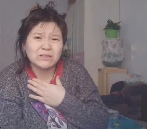 抖音郭老师的新瓜,带你领略短视频界的最新潮流