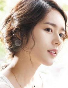 韩国女学霸明星离异,韩国女学霸明星离婚后的人生新篇章