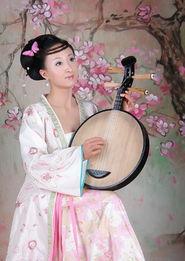 古色古香微头条,微头条带你领略古色古香之美