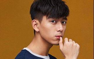 逸什么明星,揭秘逸明星的璀璨人生