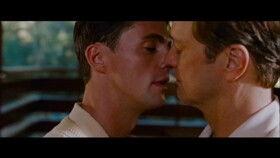 单身男子在线观看,线上邂逅，情感之旅