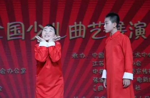 纪津小明星,闪耀童星之路