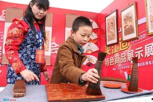 夹江最新违规新闻头条,最新头条揭露惊人真相