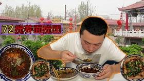 榆次有没有网红猪饲料,引领绿色养殖新潮流