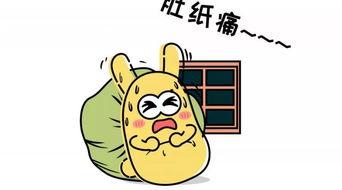 吃瓜群众标准,吃瓜群众眼中的明星生活