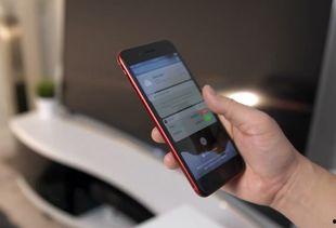 红导航苹果网,揭秘苹果科技新动态，引领行业潮流