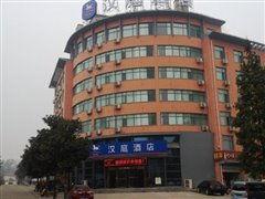 信阳北京大街今日头条,探寻老街新颜，共鉴城市变迁