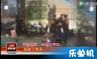 爆料网络暴力事件视频,揭秘网络暴力事件视频