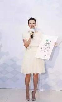 那个女明星身高164,揭秘身高164cm的女明星风采