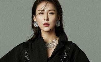 1986出生的女明星,揭秘1986年出生的女明星风采