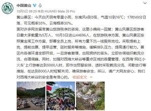 江西抖音爆料事件视频曝光,真相揭开！