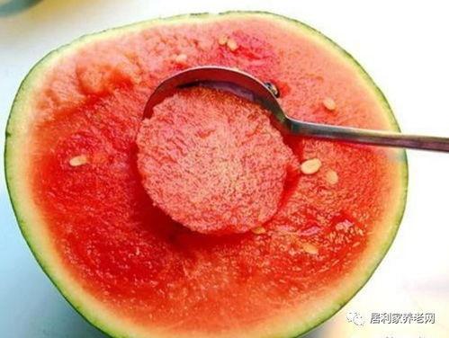 吃瓜就要吃全瓜,揭秘娱乐圈那些不为人知的幕后故事