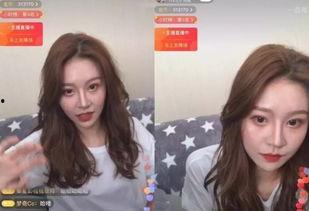 网红小明星英文,Rising Star: The Journey of a Social Media Sensation