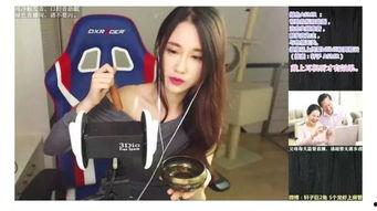 网红主播磁力链下载,轻松获取热门视频的独家秘籍