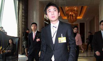 王胜利吃瓜视频