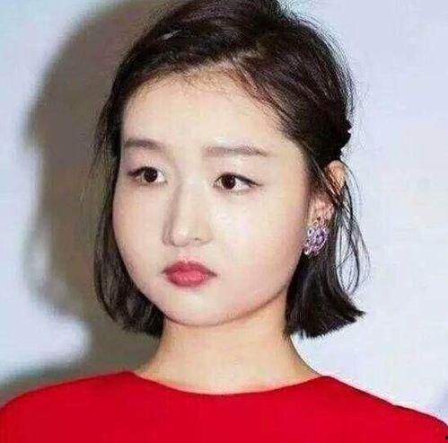 热开头女明星,盘点那些热开头女明星的璀璨时刻