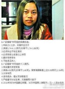 上海今日头条凤姐,揭秘网红背后的故事