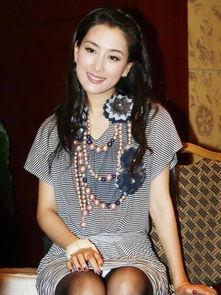 电影明星masu,Masu的璀璨演艺之路