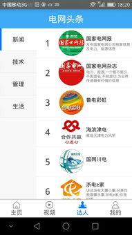 为啥电网头条不能搜索了,电网头条搜索功能暂停背后的原因与影响”