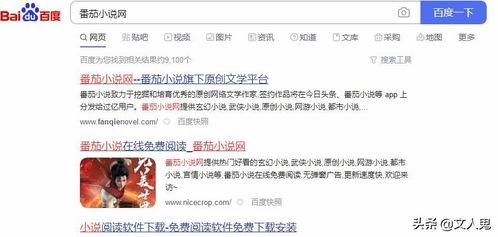 头条看小说怎么搜作者,头条看小说作者搜索攻略