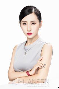 ip在山西的明星,山西籍明星风采掠影