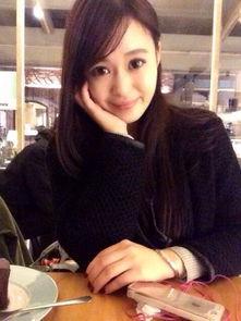 如何培养网红新闻主播的,打造新媒体时代网红新闻主播的培育策略与技巧